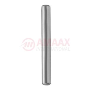 Malis retractor extension.jpg