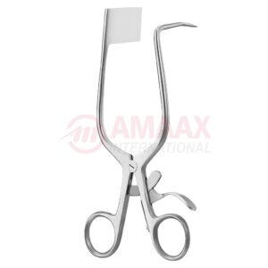 Markham meyerding retractor 18 cm left.jpg