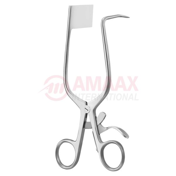 Markham meyerding retractor 18 cm left.jpg