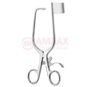Markham meyerding retractor 18 cm right.jpg