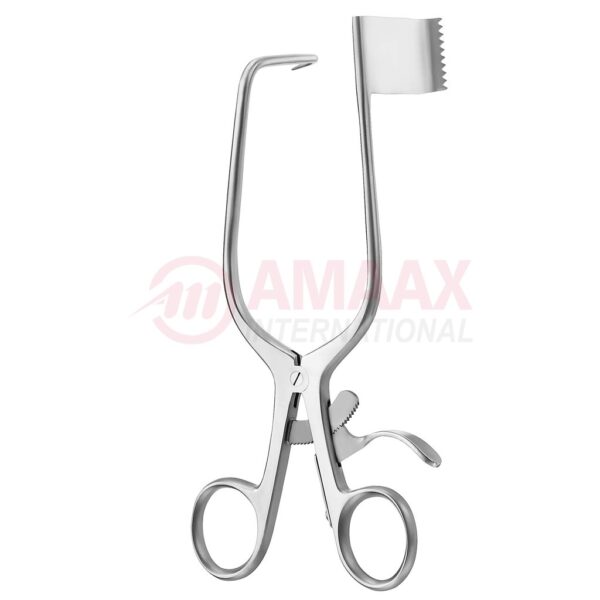Markham meyerding retractor 18 cm right.jpg