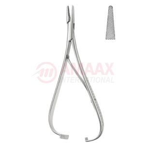 Mathieu needle holder.jpg