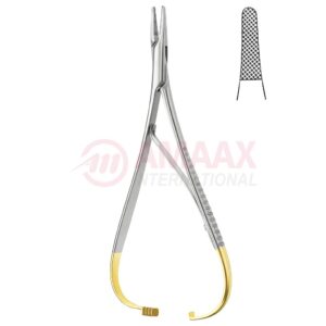 Mathieu needle holder tc delicate pattern regular profile.jpg