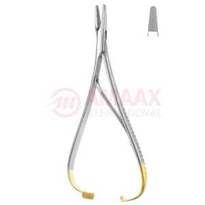 Mathieu needle holder tc regular profile.jpg