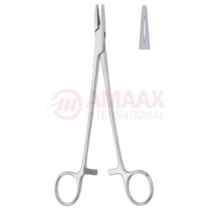 Mayo hegar needle holder regular profile.jpg