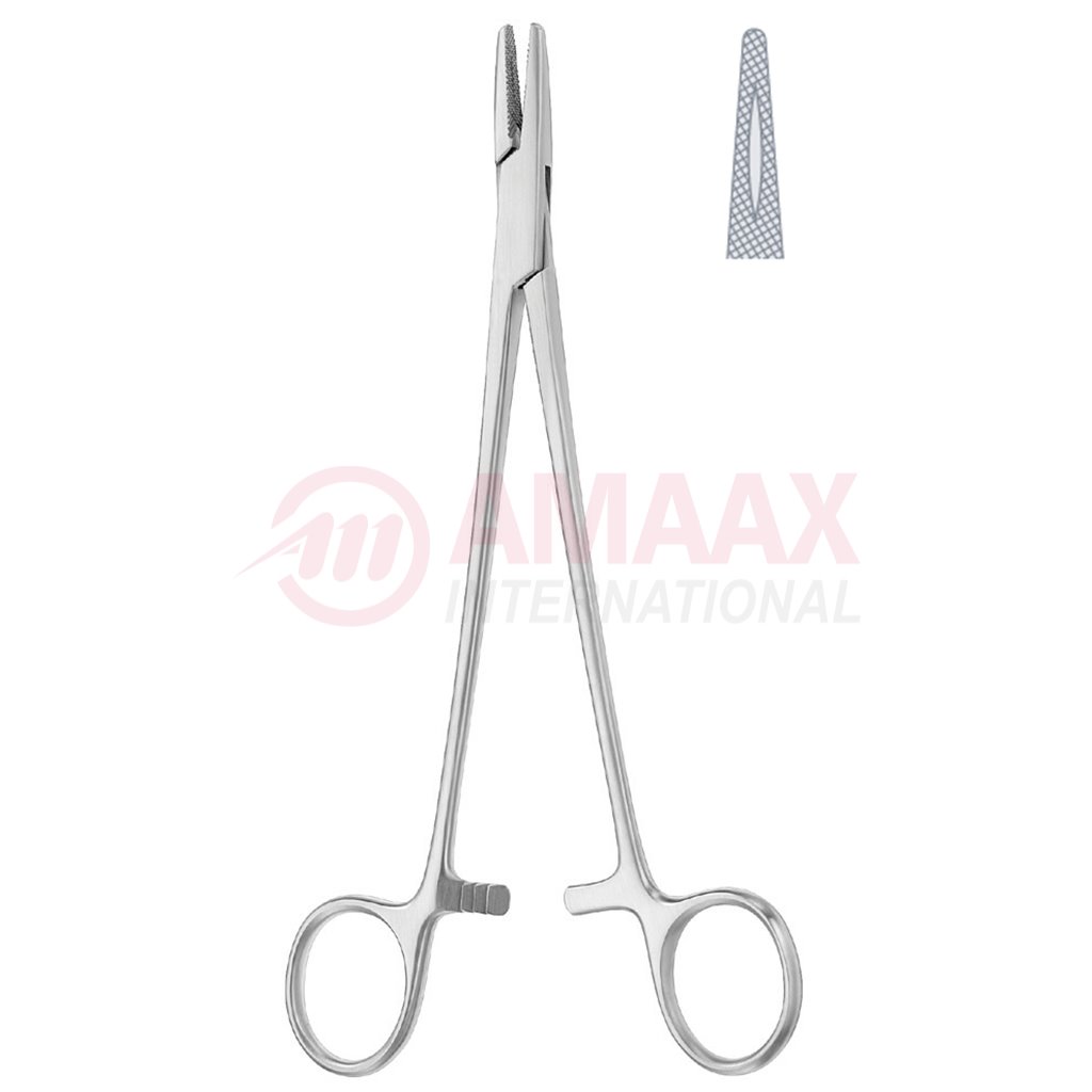 Mayo hegar needle holder regular profile.jpg