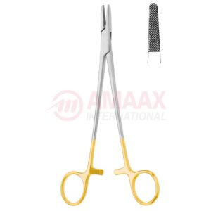 Mayo hegar needle holder tc regular profile.jpg