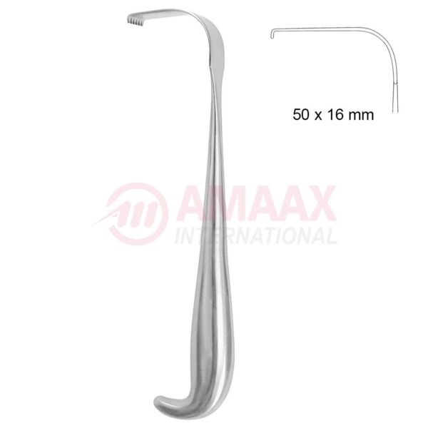 Meyerding retractor 23cm.jpg