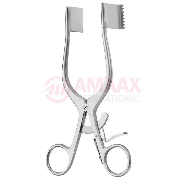 Meyerding retractor.jpg