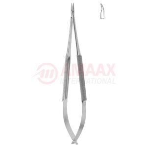 Micro needle holder without catch angled.jpg