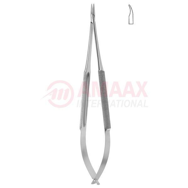 Micro needle holder without catch angled.jpg