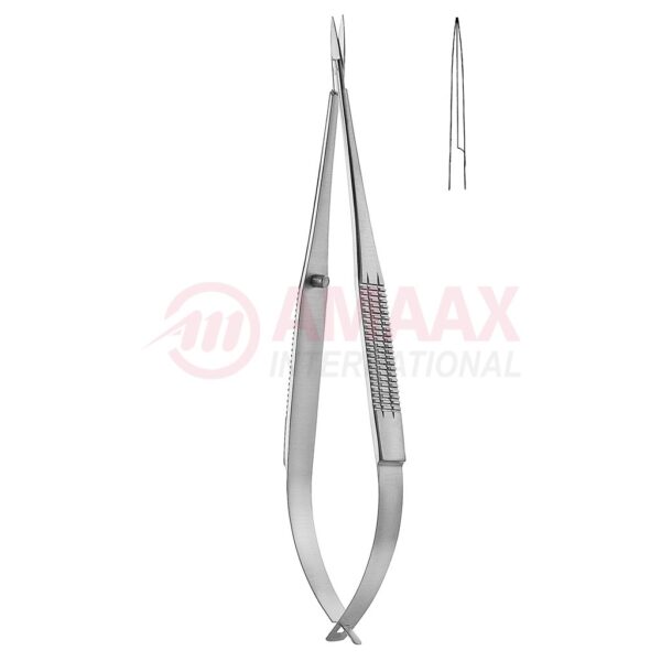 Millesi micro scissors flat toothed straight.jpg