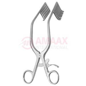 Miskimon retractor sharp 22 cm.jpg