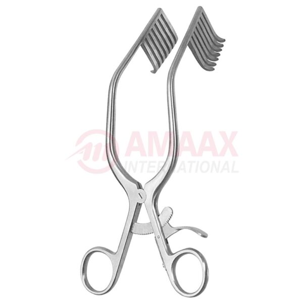 Miskimon retractor sharp 22 cm.jpg