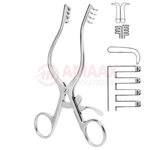 Mollison retractor 15 cm blunt 4 x 4.jpg