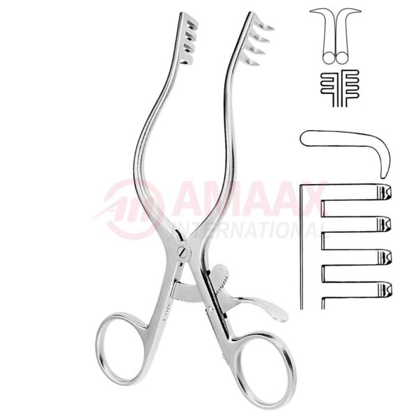 Mollison retractor 15 cm blunt 4 x 4.jpg