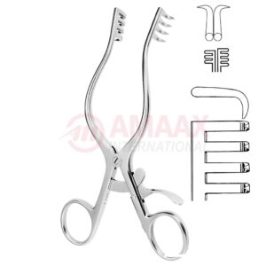 Mollison retractor 15 cm sharp 4 x 4.jpg