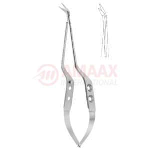 Nagel spring type micro scissors 45 1 blade buttoned.jpg