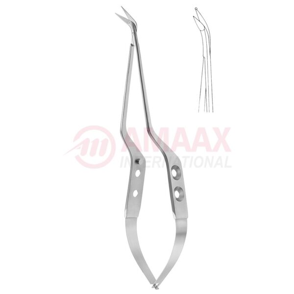 Nagel spring type micro scissors 45 1 blade buttoned.jpg