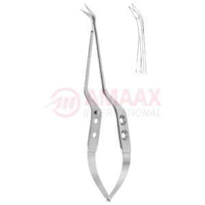 Nagel spring type micro scissors 45.jpg