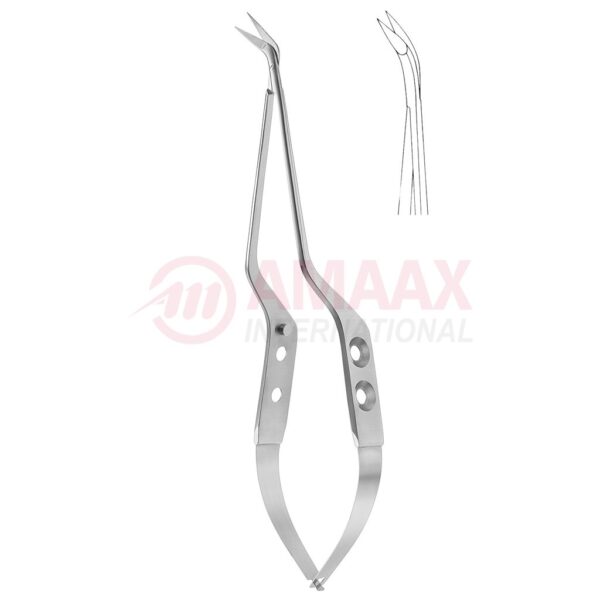Nagel spring type micro scissors 45.jpg