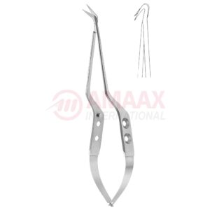 Nagel spring type micro scissors 90.jpg