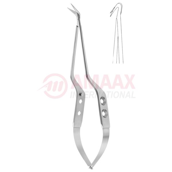 Nagel spring type micro scissors 90.jpg