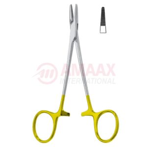 Neivert needle holder 13 cm tc mini profile.jpg
