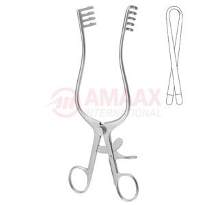 Norfolk and norwich retractor 22 cm blunt.jpg