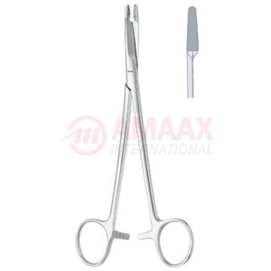 OLSEN HEGAR needle holder 17 cm.jpg