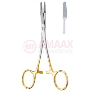 OLSEN HEGAR needle holder TC.jpg