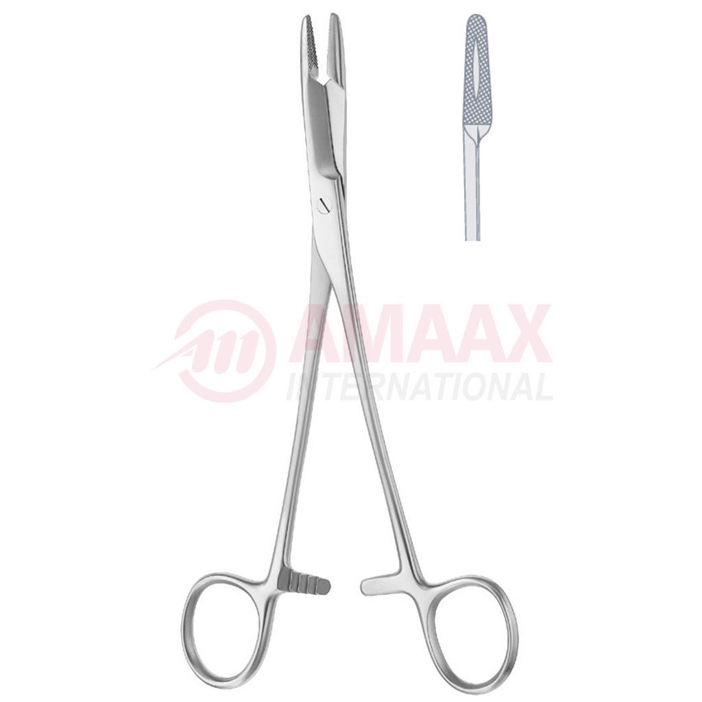 OLSEN HEGAR needle holder with groove.jpg