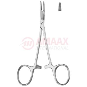 OLSON HEGAR mini needle holder DELICATE PAttern.jpg