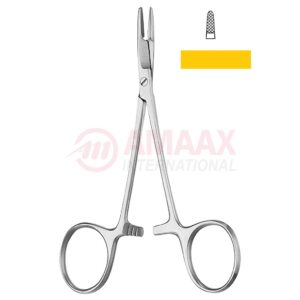 OLSON HEGAR mini needle holder micro profile tc.jpg