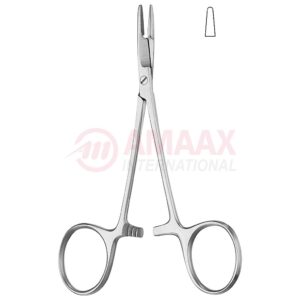 OLSON HEGAR mini needle holder smooth JAW.jpg