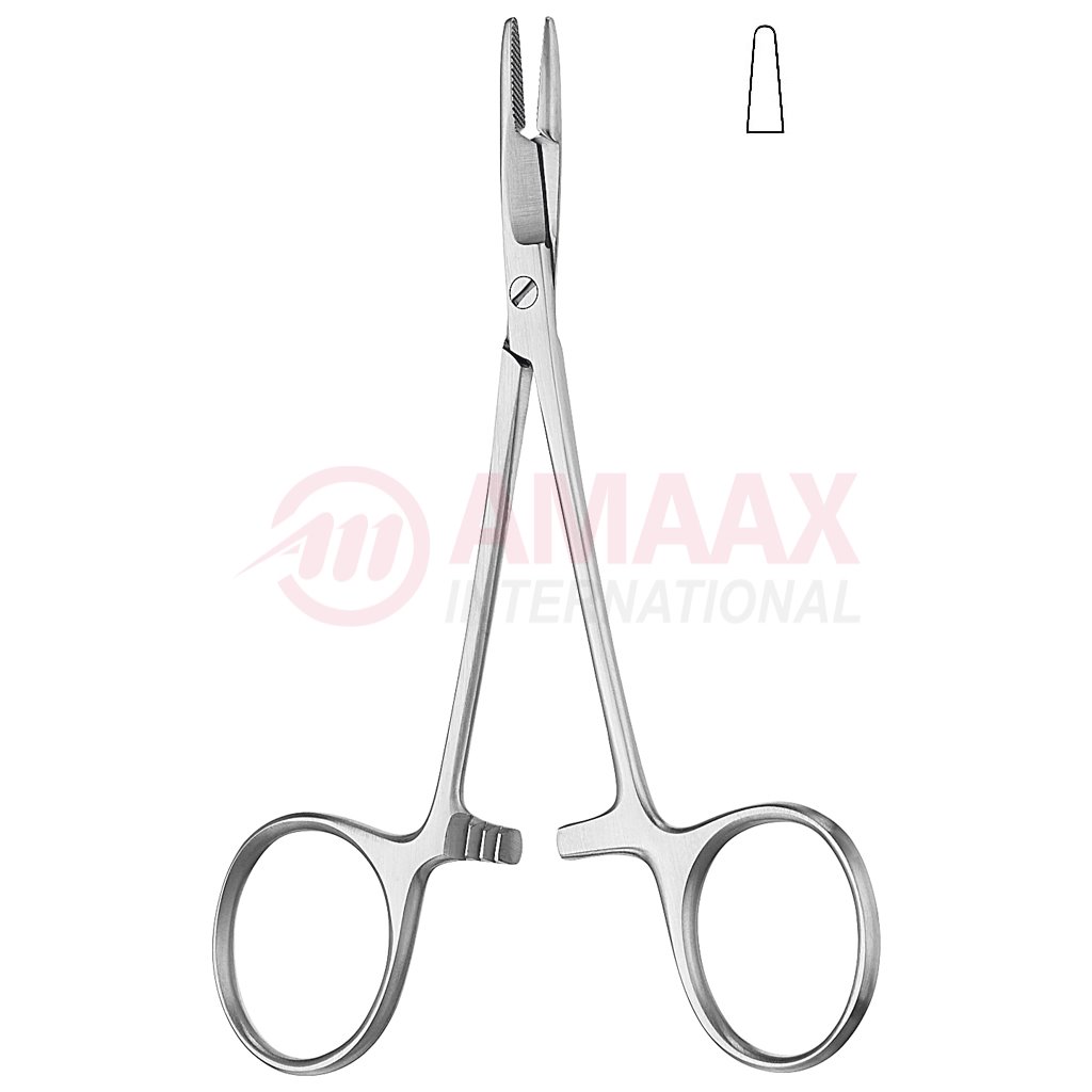 OLSON HEGAR mini needle holder smooth JAW.jpg