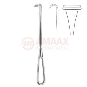 Oldberg retractors fig 1.jpg