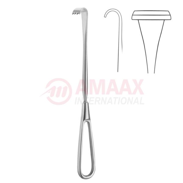 Oldberg retractors fig 1.jpg