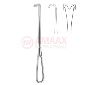 Oldberg retractors fig 2.jpg