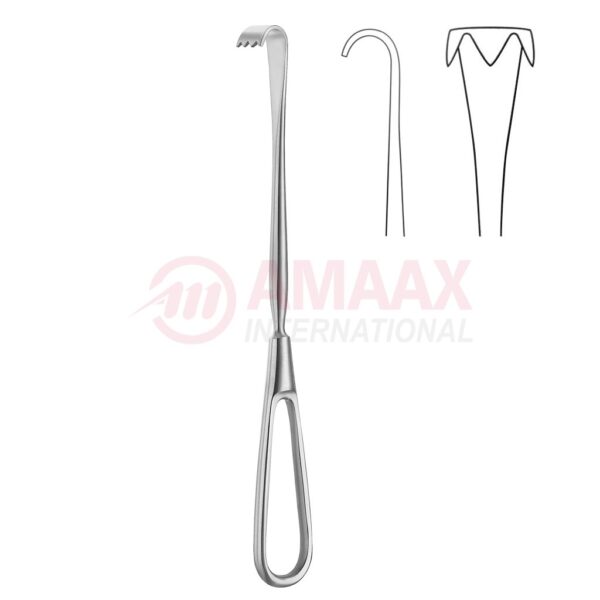 Oldberg retractors fig 2.jpg