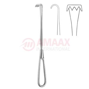 Oldberg retractors fig 3.jpg