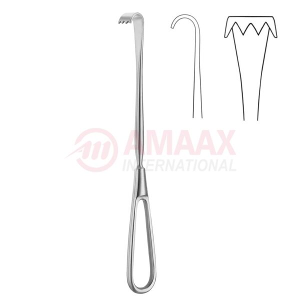 Oldberg retractors fig 3.jpg