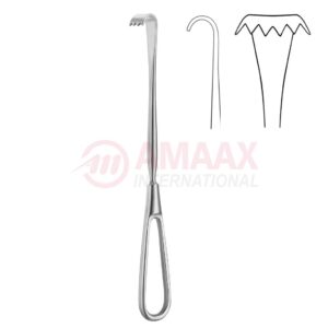 Oldberg retractors fig 4.jpg