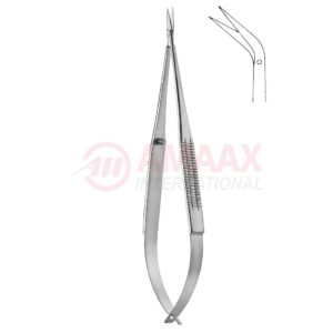 Potts yasargil micro scissors flat angled to side.jpg