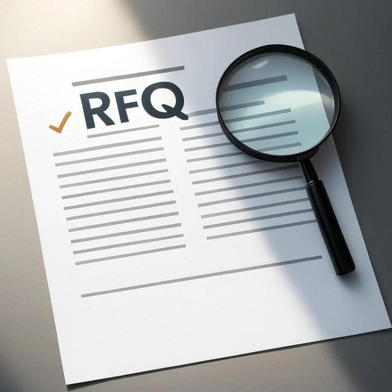 RFQ