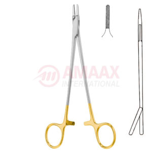 RYDER needle holder 18 cm TC left handed.jpg