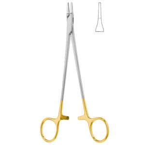 RYDER vascular needle holder TC smooth jaw.jpg