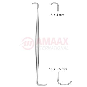 Ragnell davis retractor.jpg