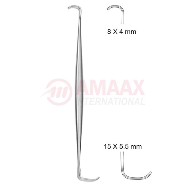 Ragnell davis retractor.jpg