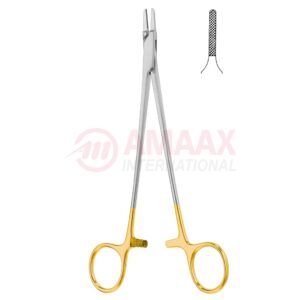 Ryder needle holder tc mini profile.jpg